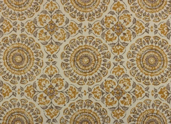 Namay Samay, Nasrin Sandalwood