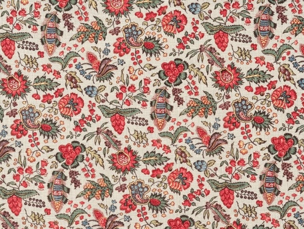 Namay Samay, Keeda Grey