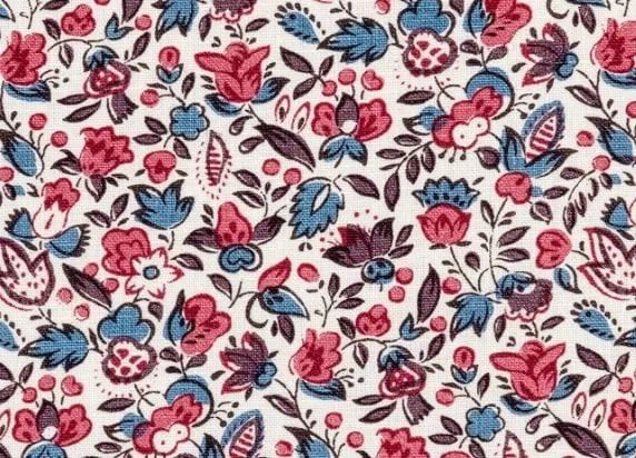 Namay Samay, Vasant Coromandel