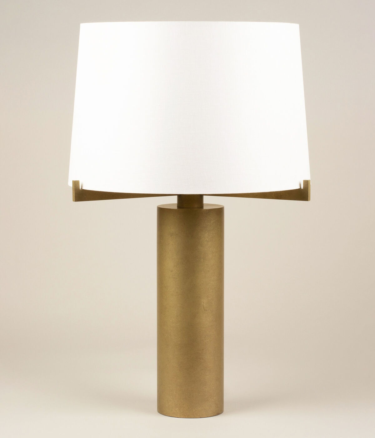 Bramley Table Lamp