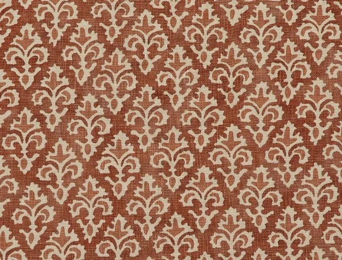 Namay Samay, Taal Chesnut