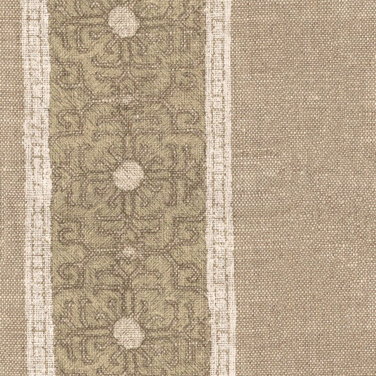 Jaipur Stripe Sand