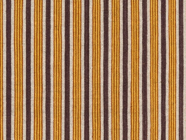 Namay Samay, Karma Lavendar