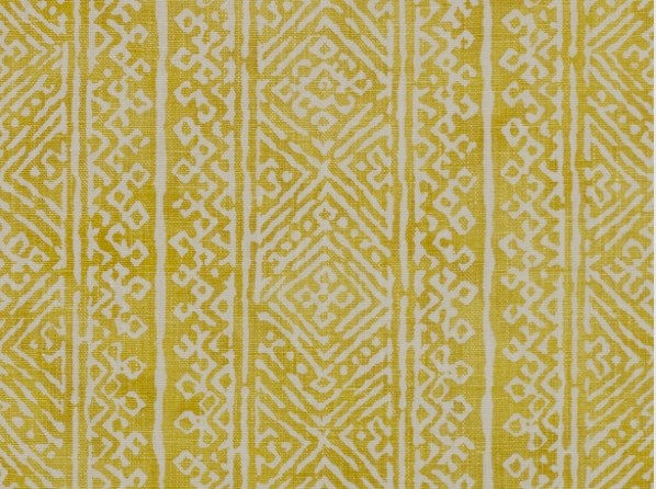 Bodo Tuscan Yellow Brown