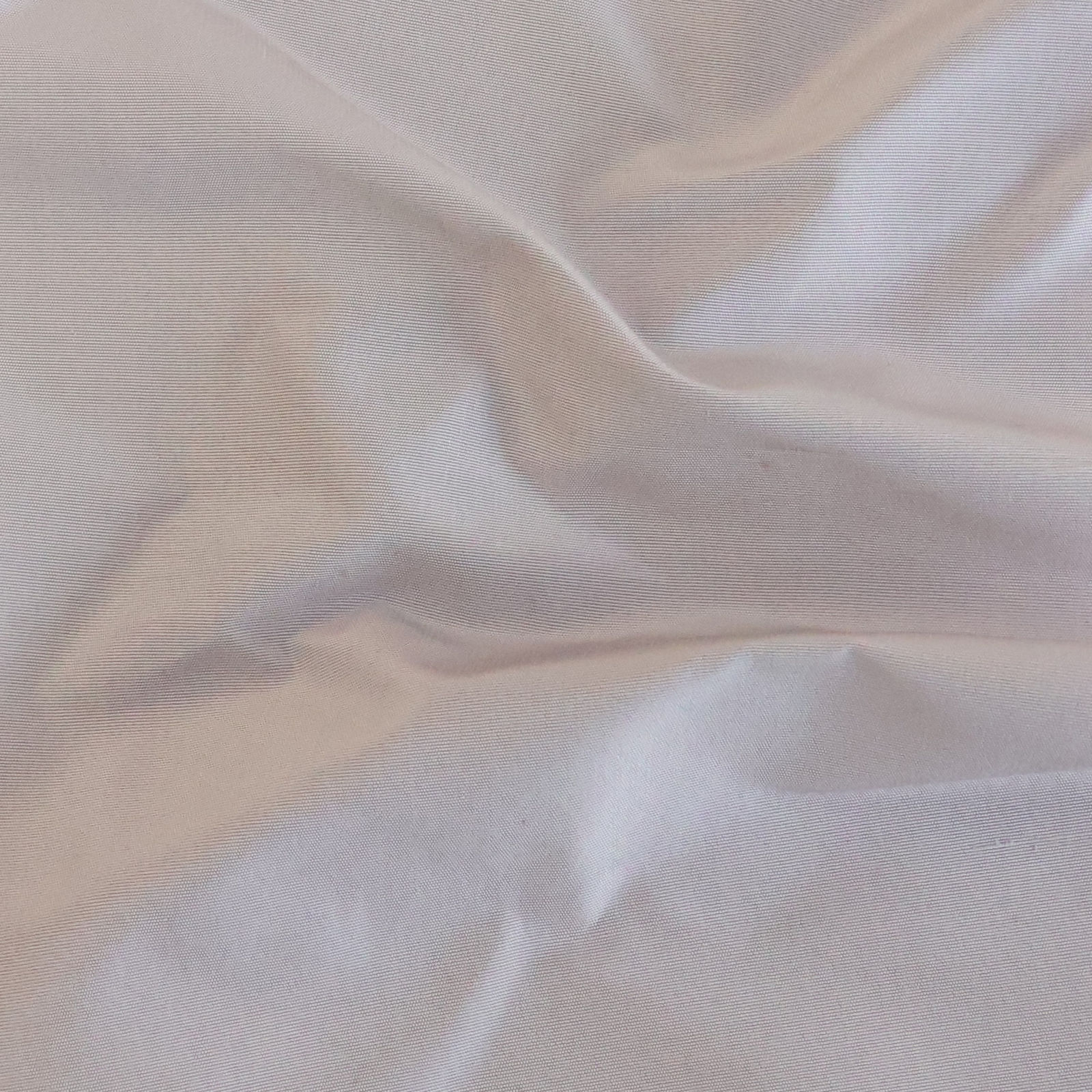 Lilac Faille Lugano Silk