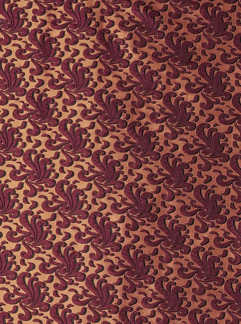 Depden Copper Cardinal