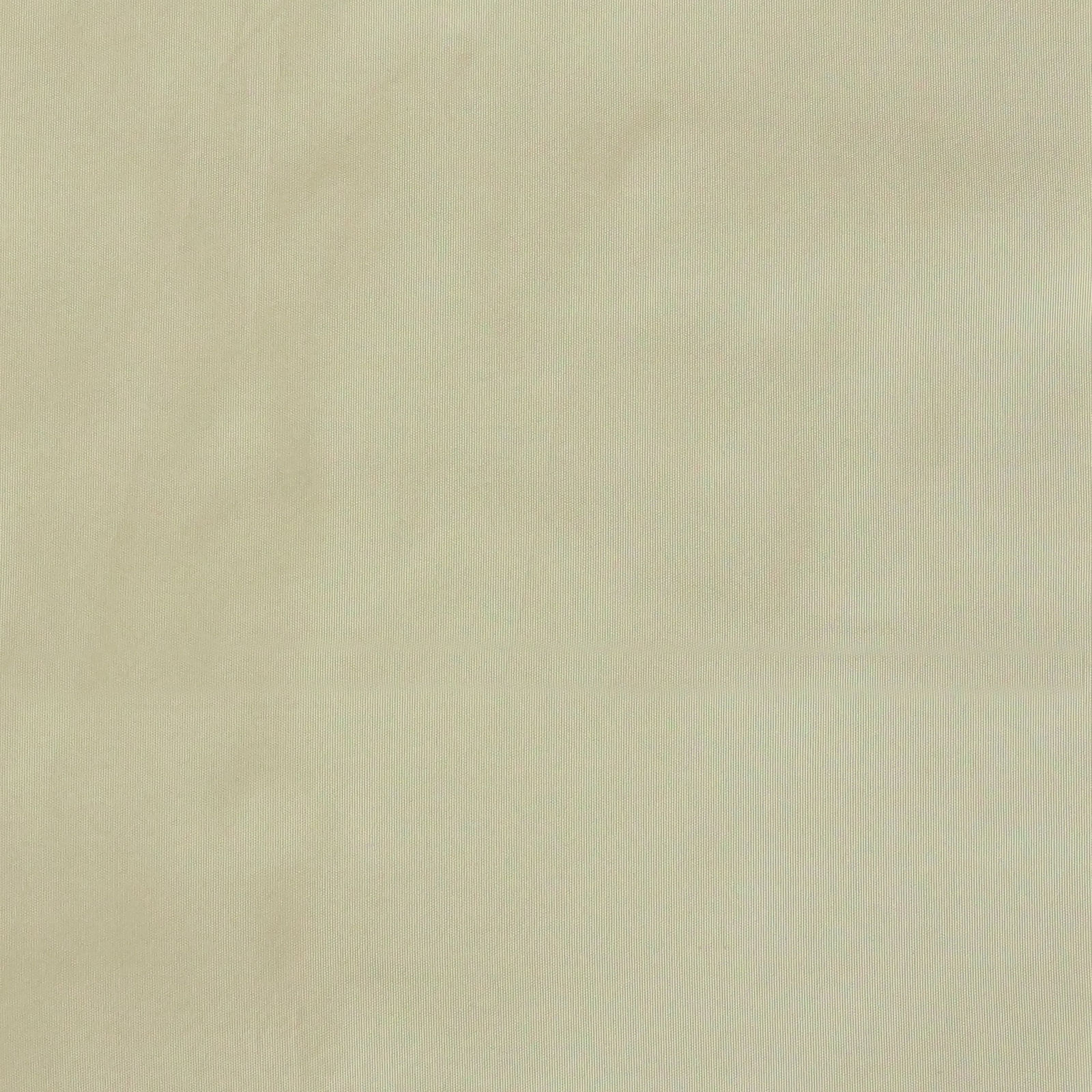 Avocado Taffetas Fontages Silk