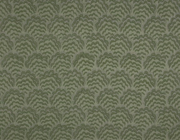 Namay Samay, Jhinuk Verdigris