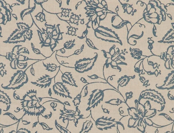 Namay Samay, Lata Indigo