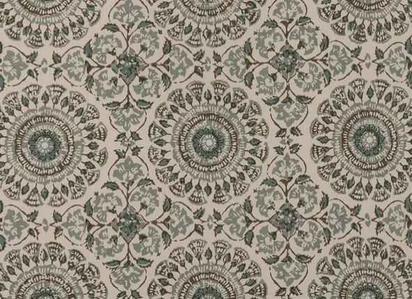 Namay Samay, Nasrin Eucalyptus