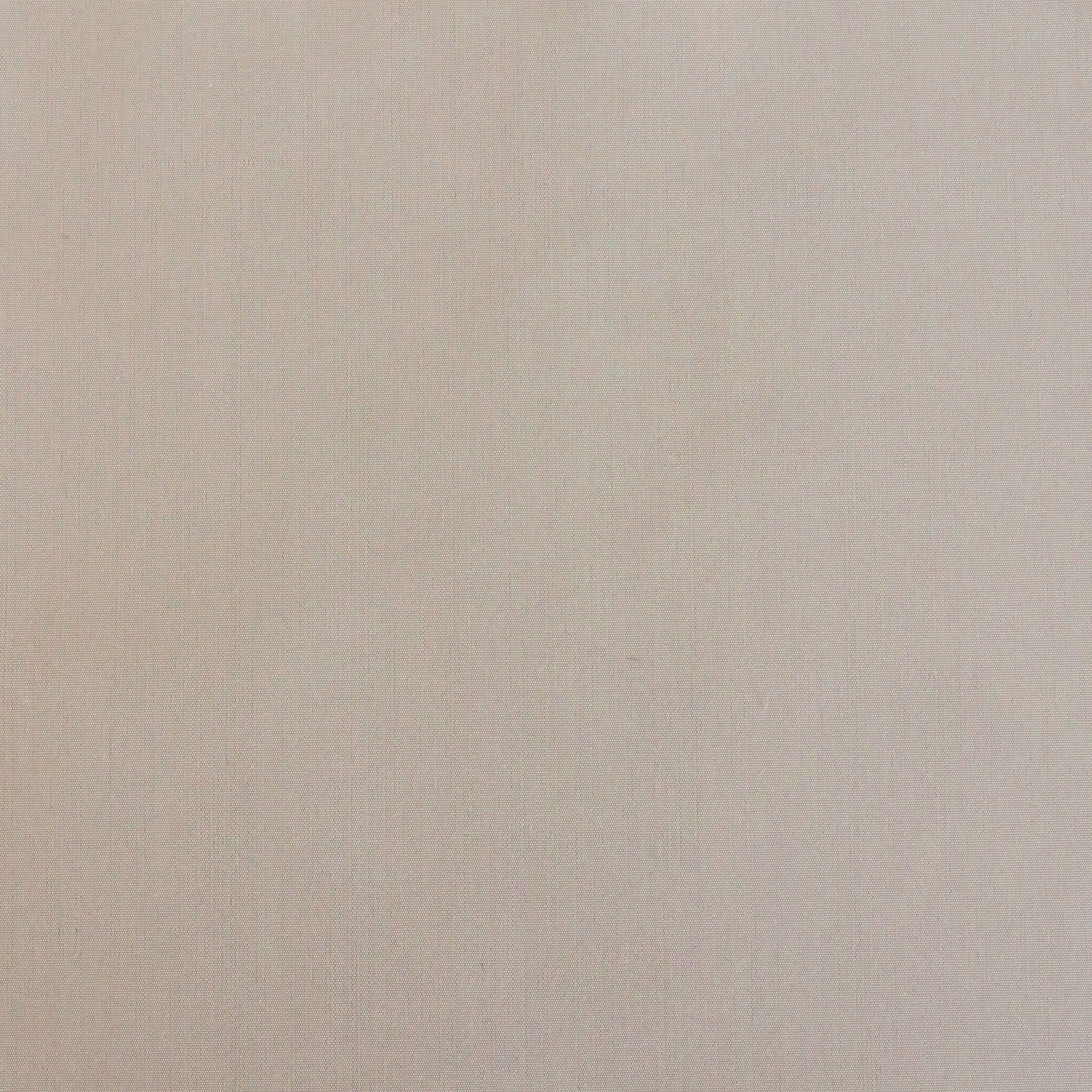 Mist Faille Lugano Silk