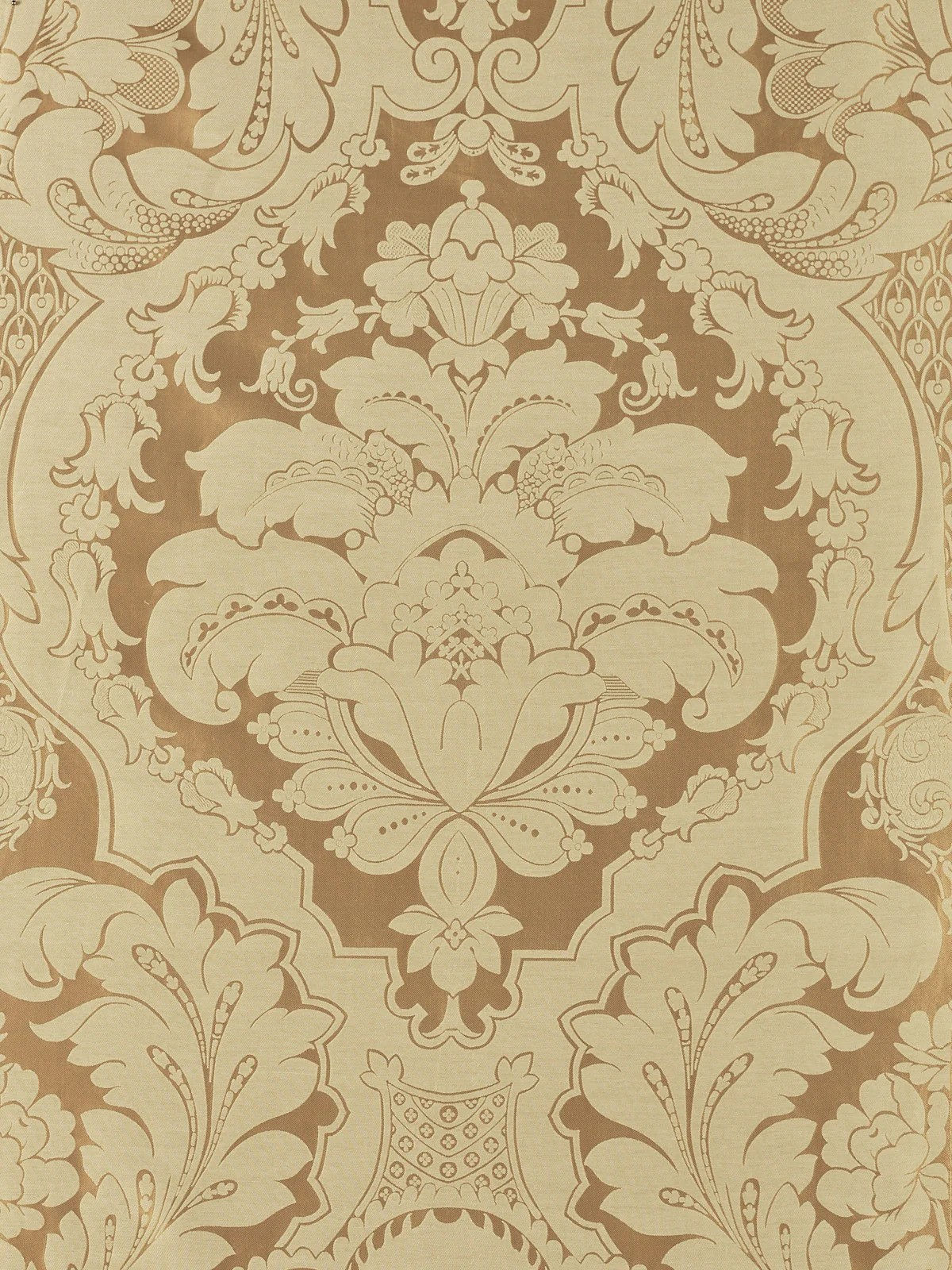 Charlotte Angel Bronze