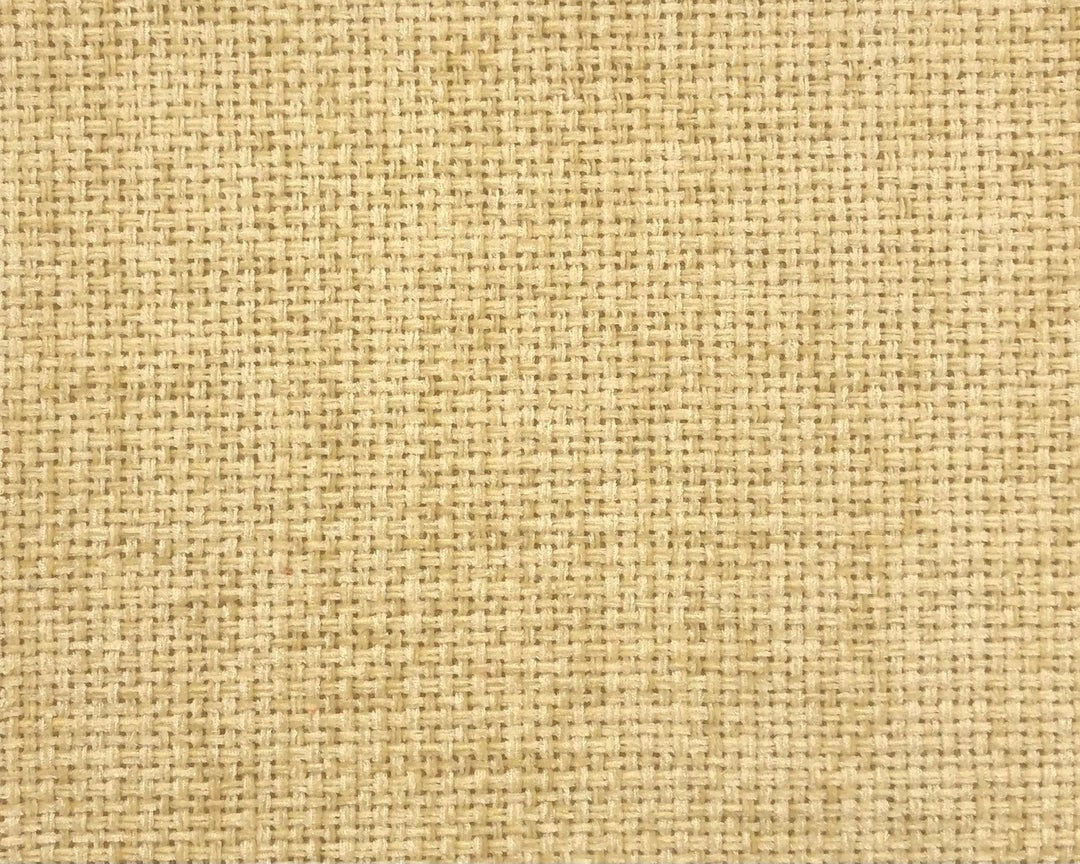 Jane Shelton, County Cork Oatmeal