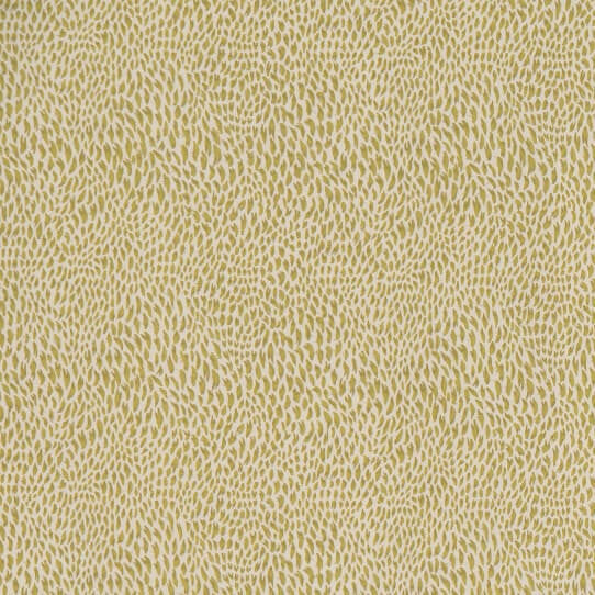 Pierre Frey Le Manach Plumettes Tilleul