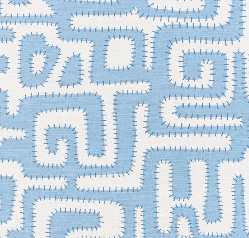 Great Cactus Grey Yellow On Oyster