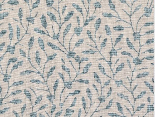 Namay Samay, Kadva Dove