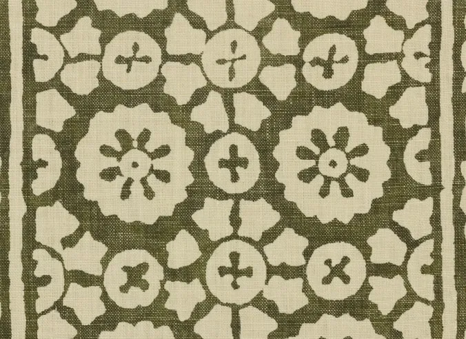 Namay Samay, Sufiyan Seaweed