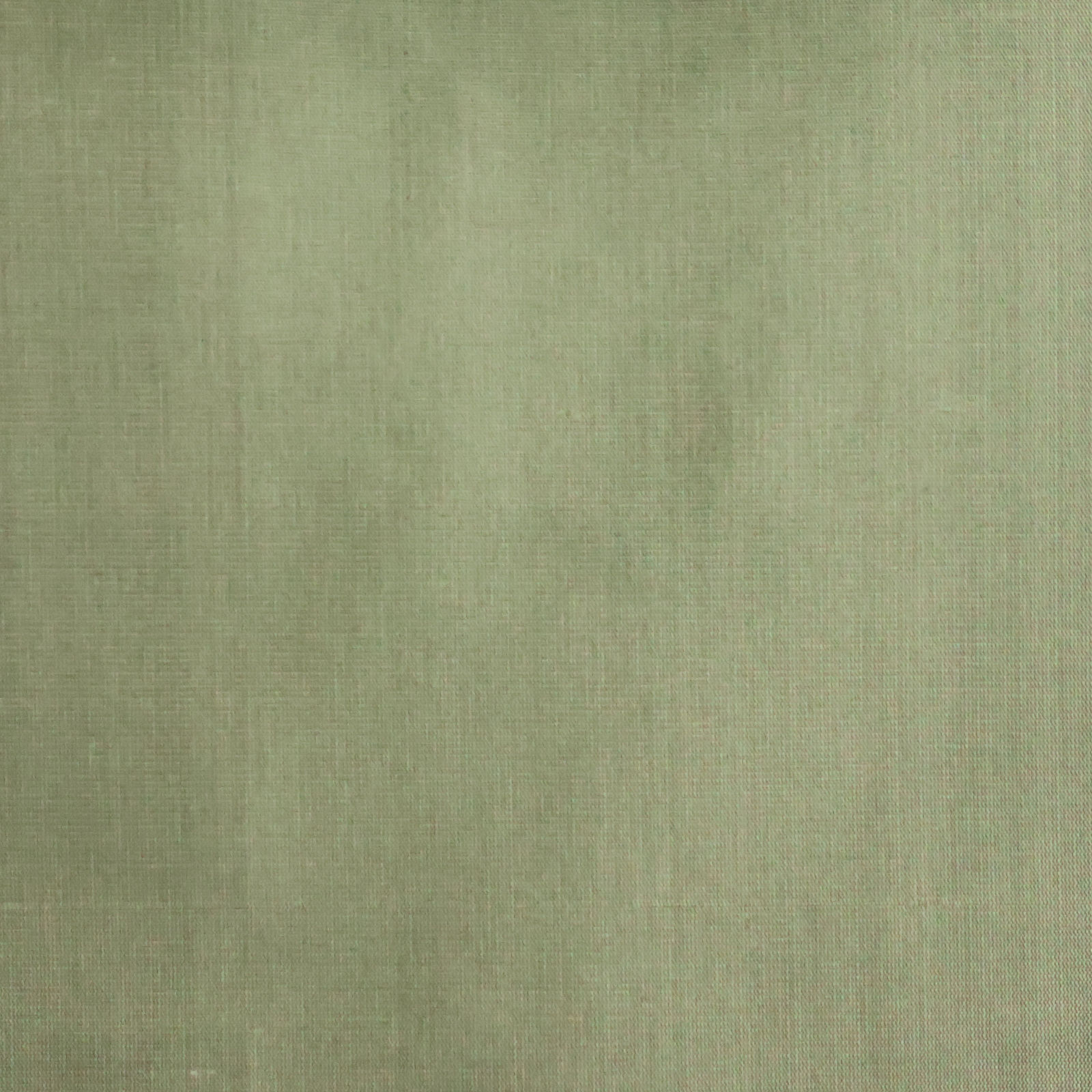 Doupion Elite 11344 Silk