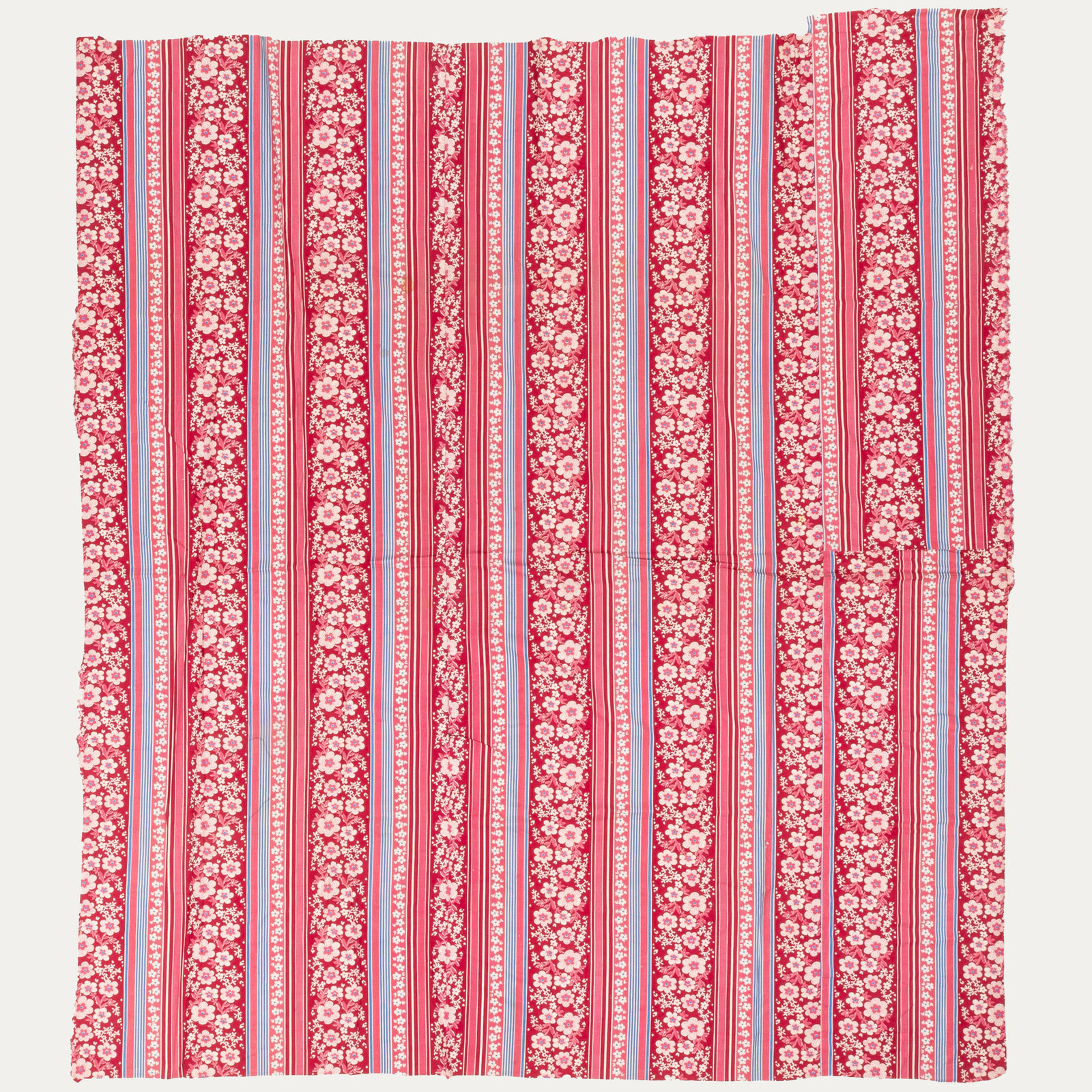 Russian Roller Print