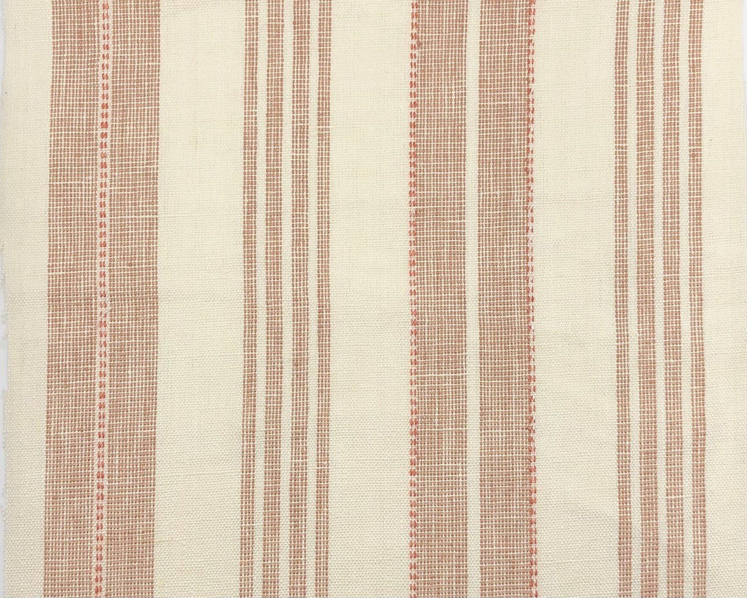 Jane Shelton, Carmel Coral