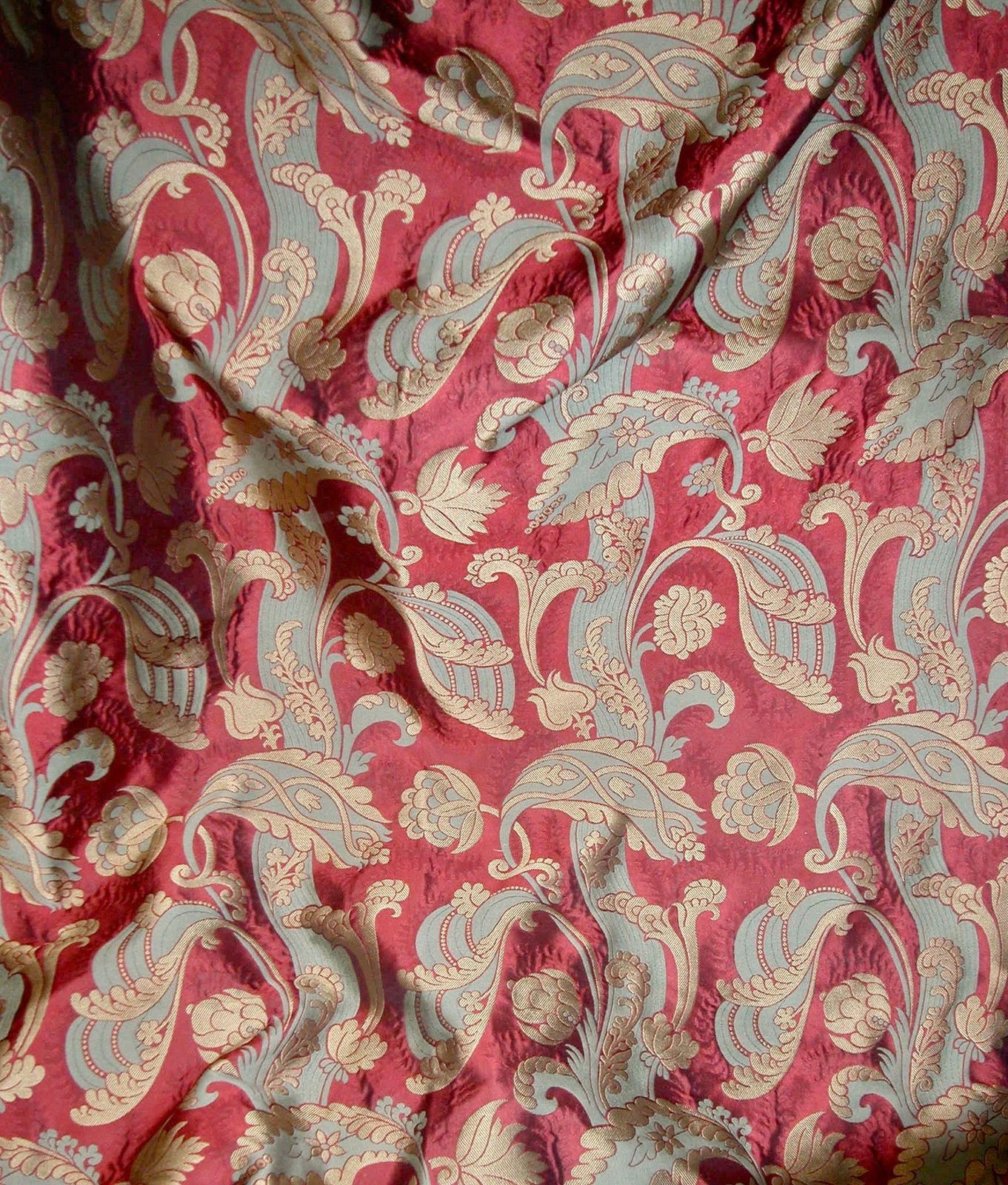 Bruges Chimay Campari Old Gold