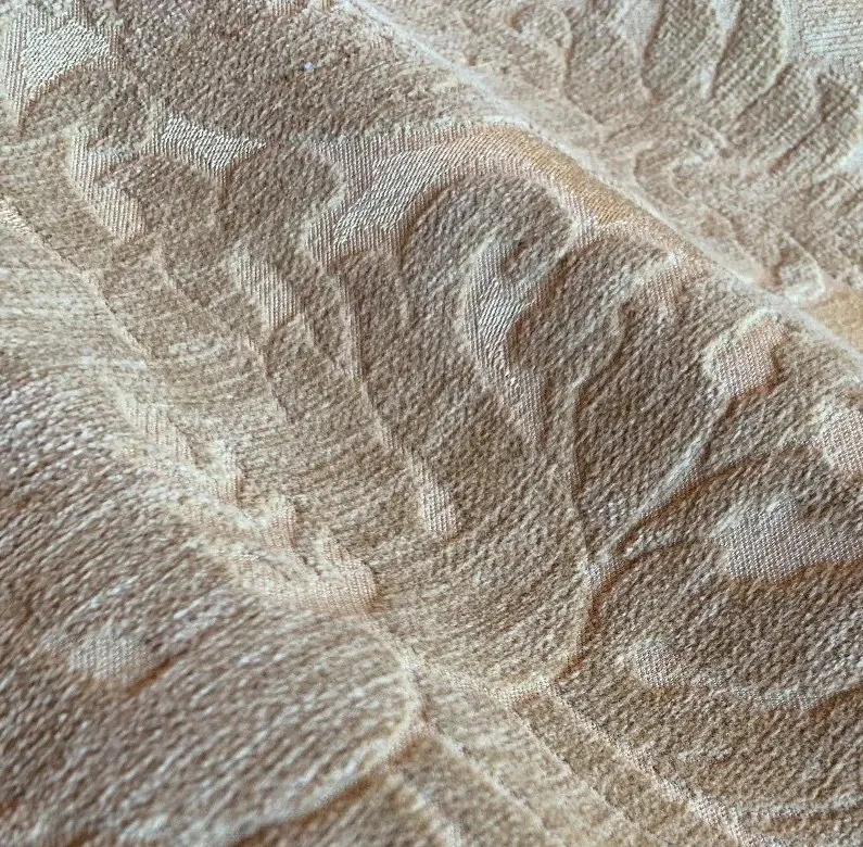 Hermitage Old Gold Beige