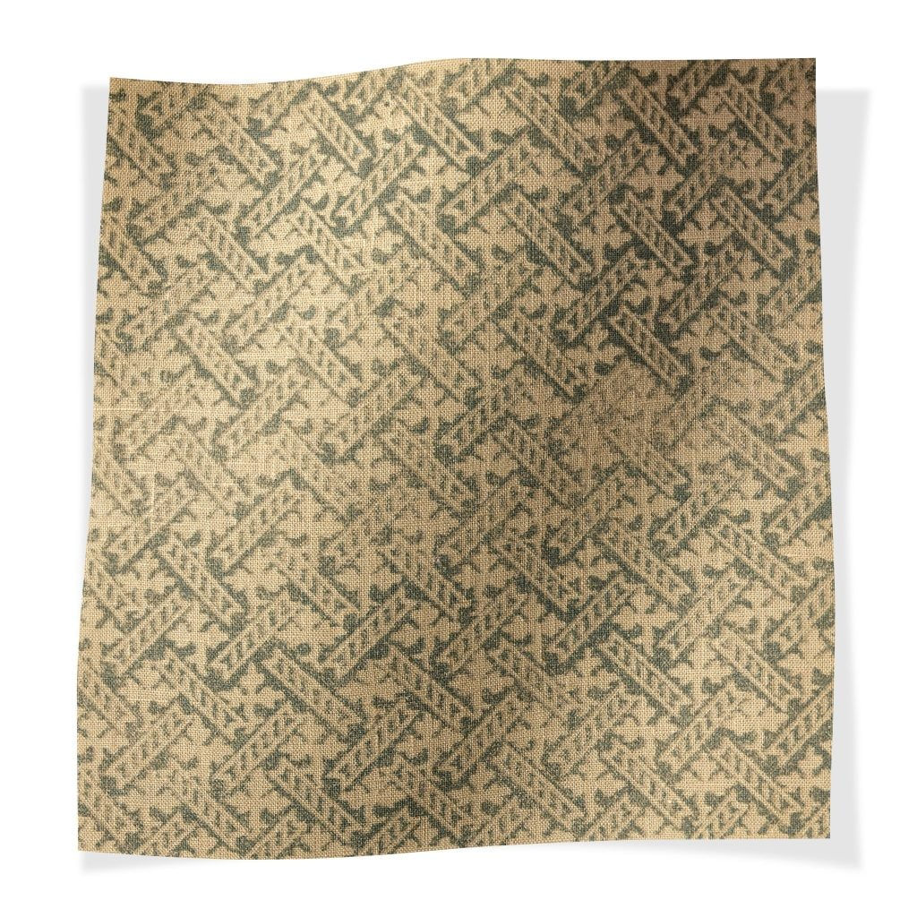 Vicenza Mallard Wheat