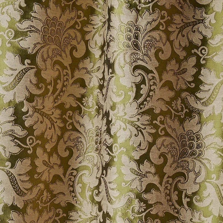 Brockhampton Muscat Parchment