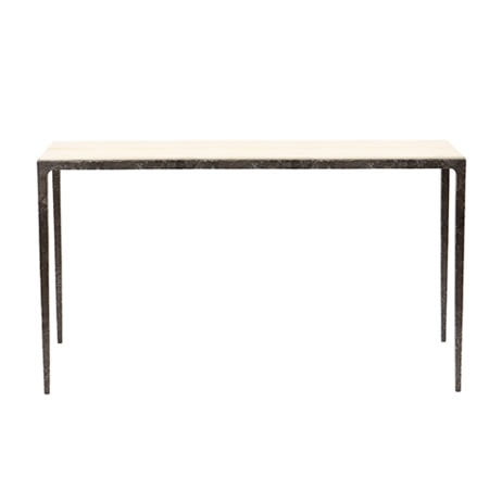 Table Philippe by Victoria Stainow