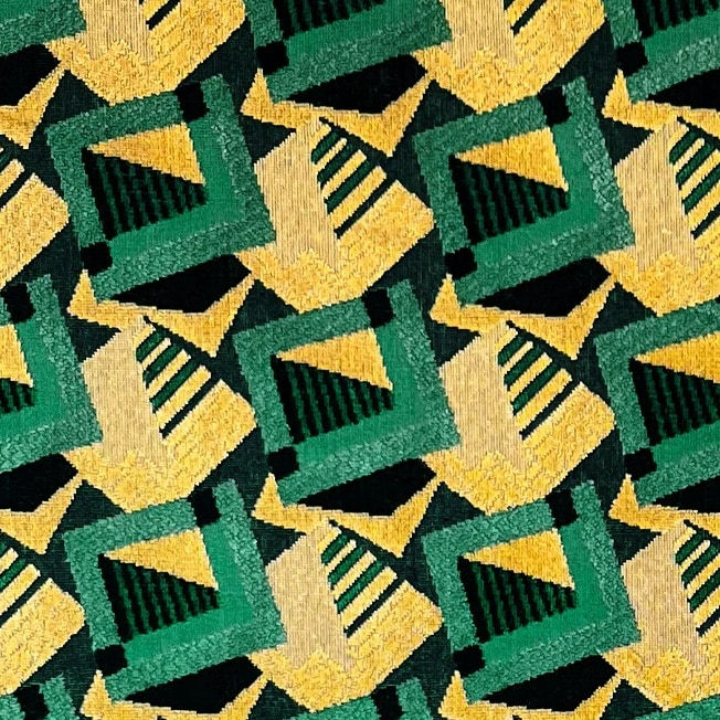 Gabo Dandelion Parakeet