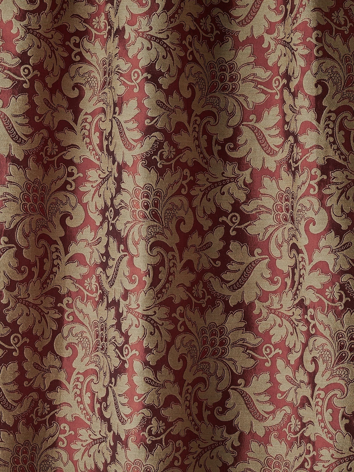 Brockhampton Henna Granary