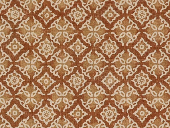 Namay Samay, Jhumko Honey