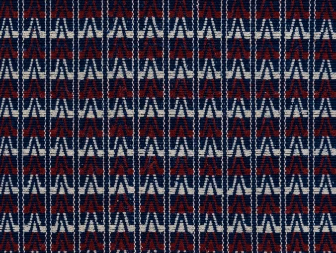 Namay Samay, Sampa Deep Blue