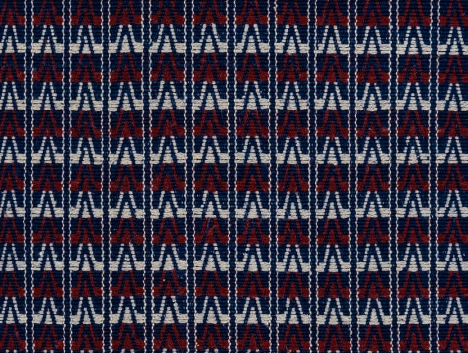 Namay Samay, Sampa Deep Blue