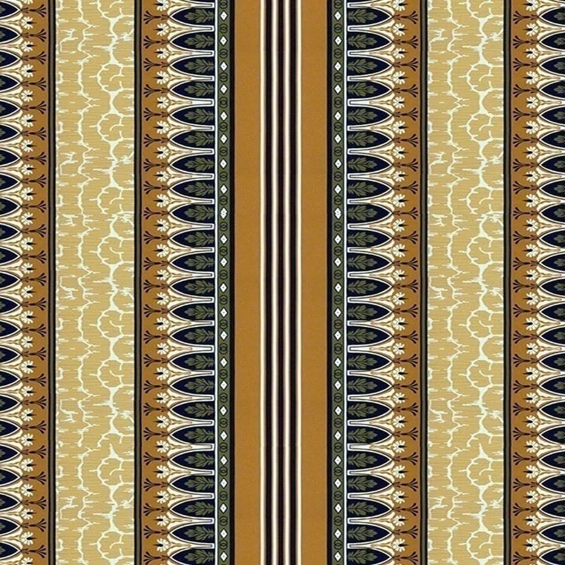 Edmond Petit Madeleine Castaing Lola Montez Cuivre