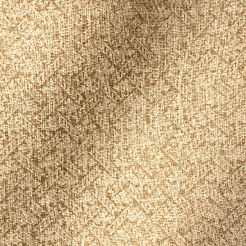 Vicenza Bronze Wheat