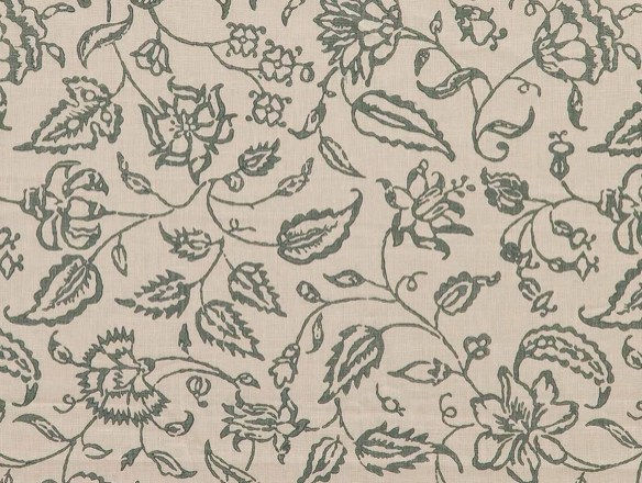 Namay Samay, Lata Dove