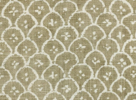 Namay Samay, Zeimoto Taupe