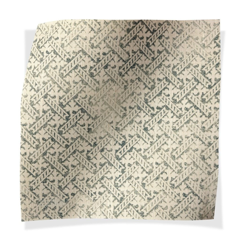 Vicenza Blue Natural