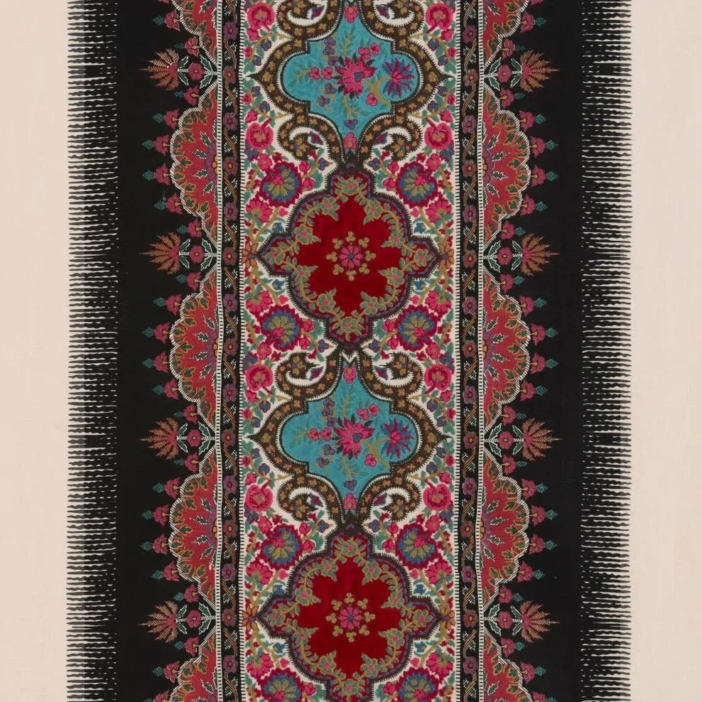 La Paiva Multicolore