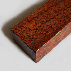 Bout de Canapé by Victoria Stainow