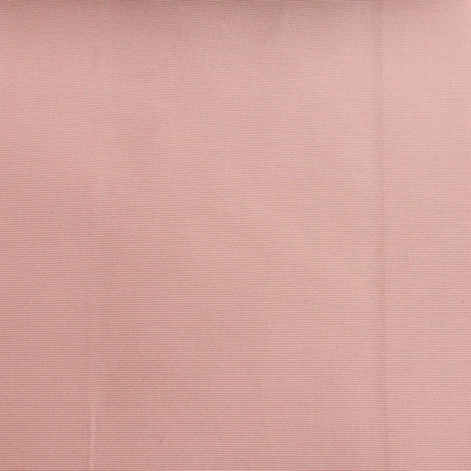 Faille Du Barry 5047 Silk