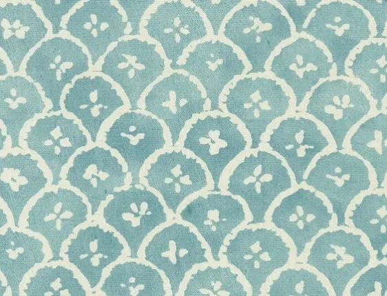 Namay Samay, Zeimoto Duck Egg