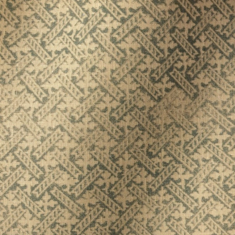 Vicenza Mallard Wheat