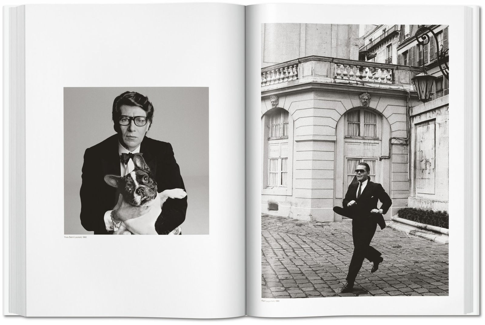 David Bailey SUMO Book