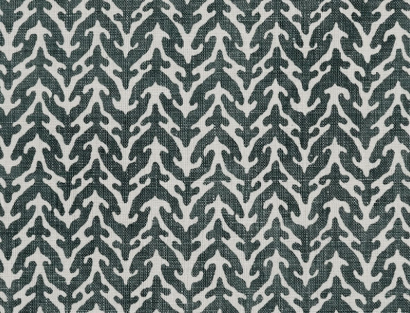 Namay Samay, Lerio Deep Blue