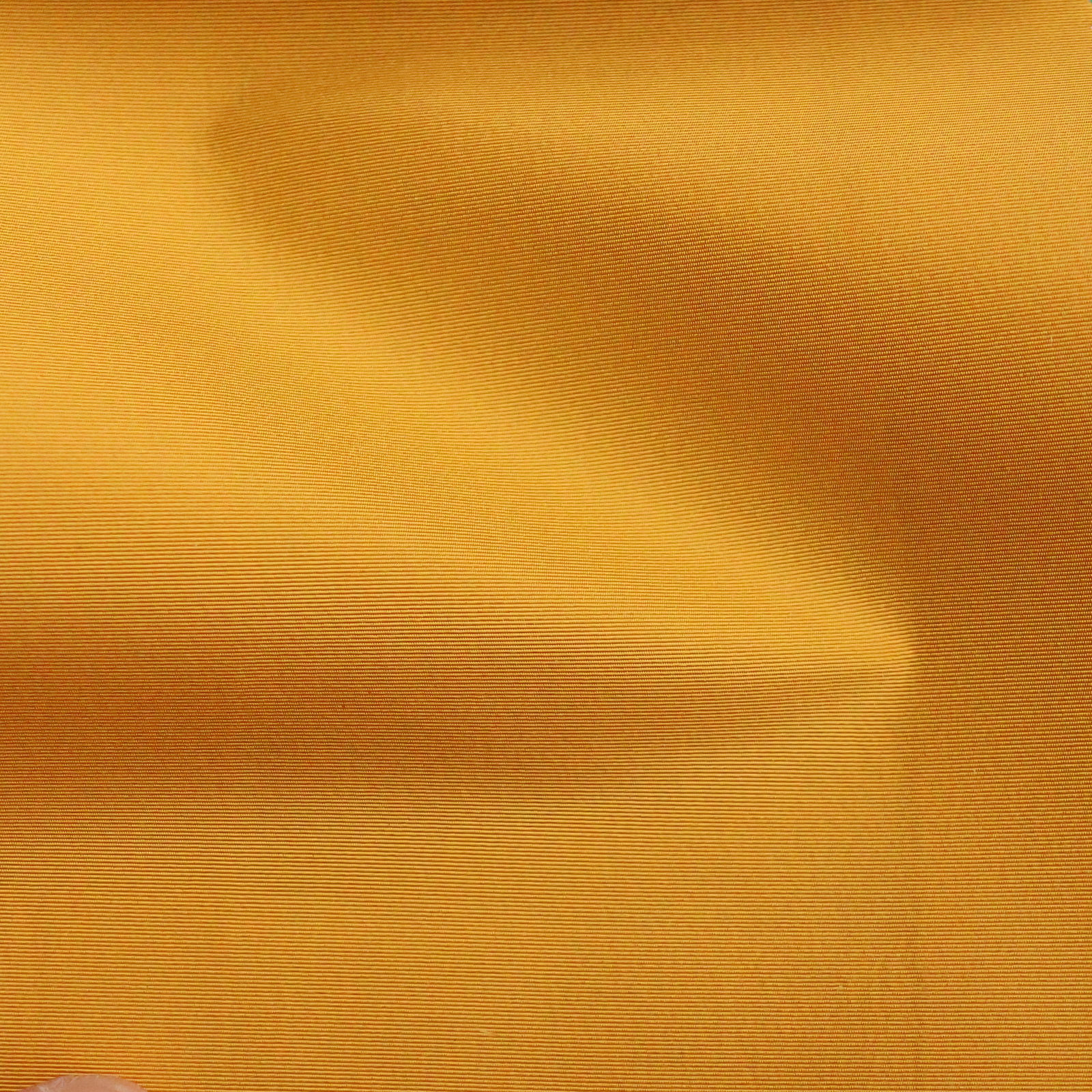 Faille Du Barry 5010 Silk