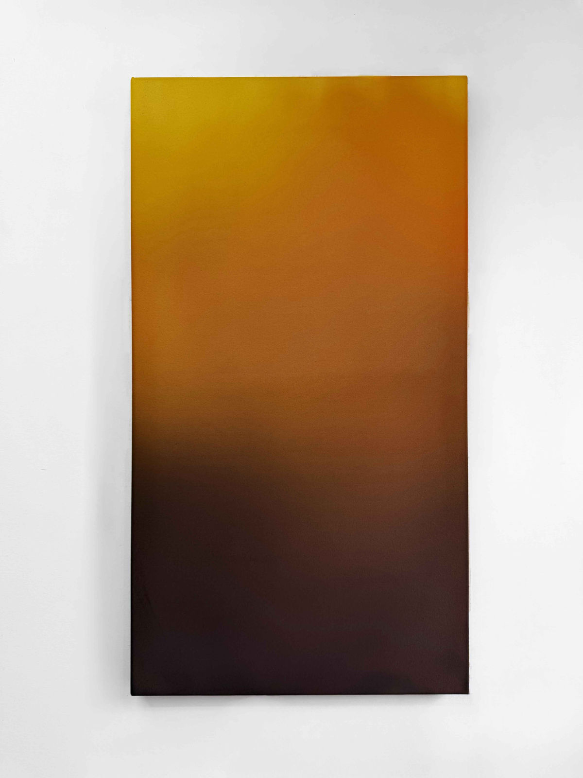 Kate Serebrianskaia, Final Something to believe in, 2025