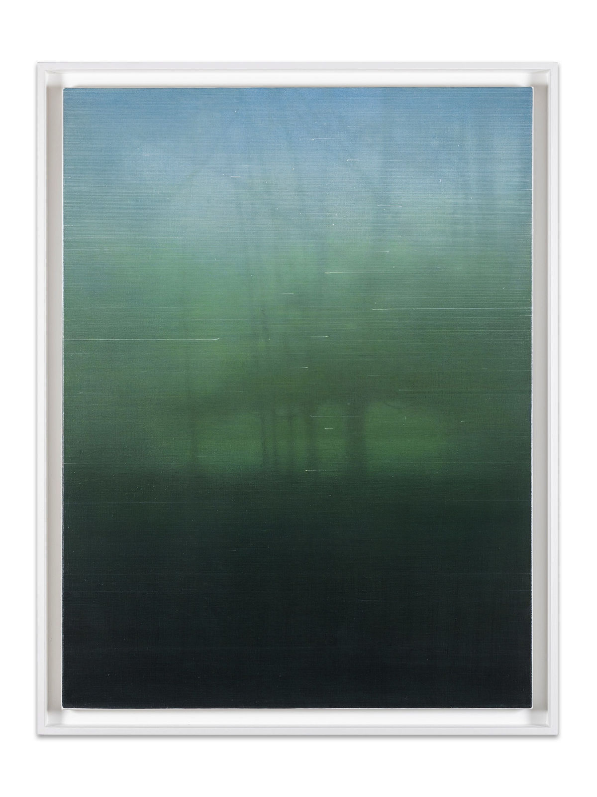 Michael Dell, Vestige, 2025