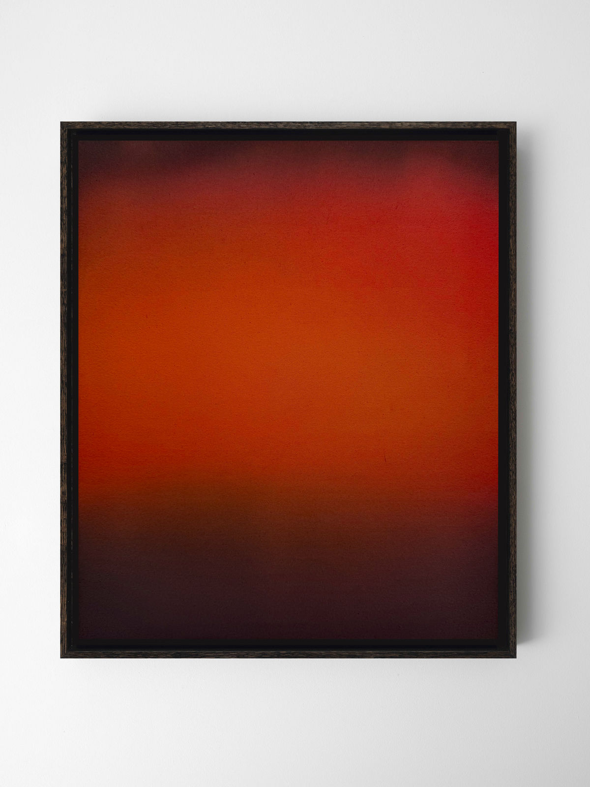 Kate Serebrianskaia, See how it shines, 2026